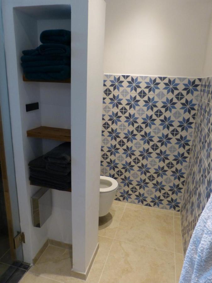 Huize Triangel - Wellness Studio Met Sauna Noordwolde  エクステリア 写真